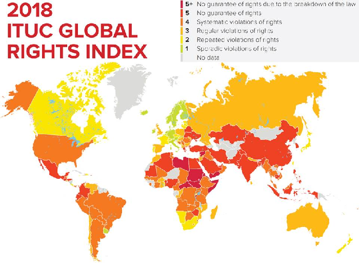 Description: C:\Users\bondp\Documents\global rights of workers ITUC 2018.jpg