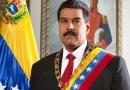 President Maduro