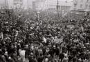 Romanian Revolution of 1989