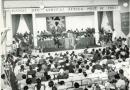 All-African People's Conference: Resolution on Imperialism and Colonialism, Accra, December 5-13, 1958