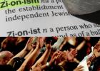 Zionist Pentecostalism