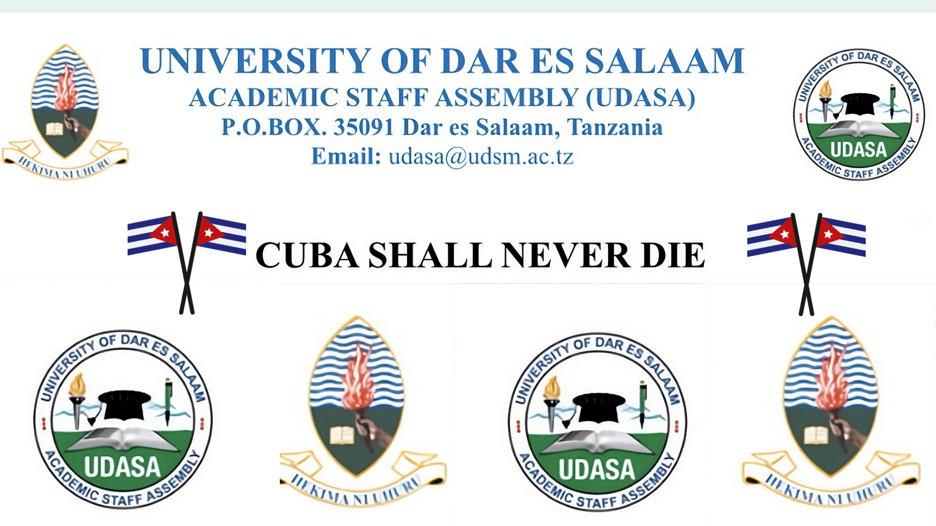 udsa