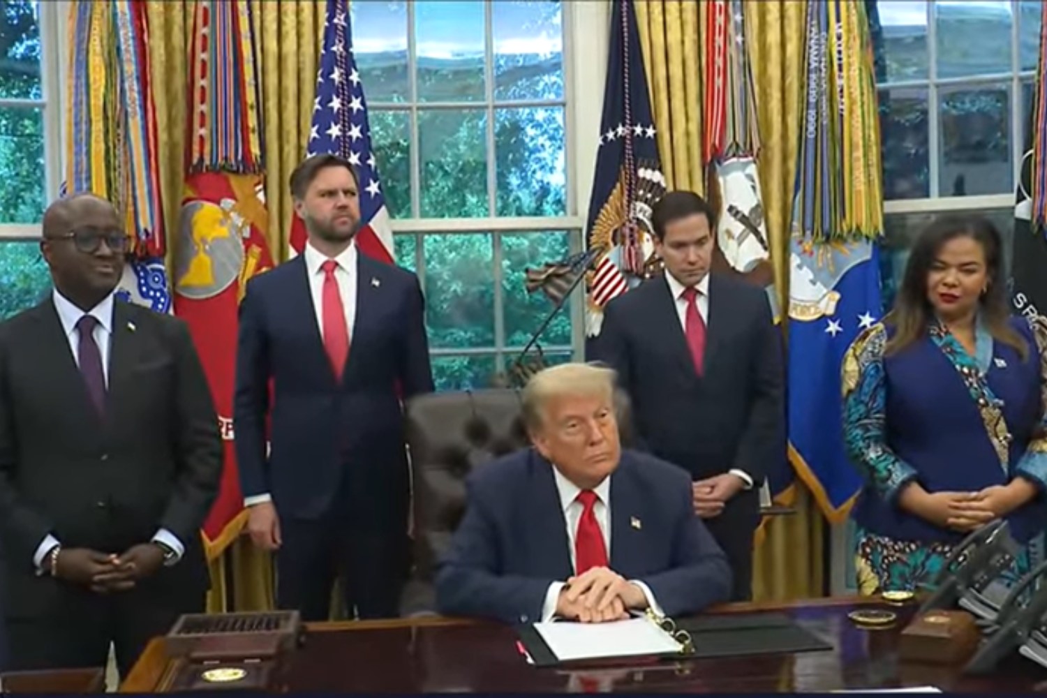 WhiteHouse