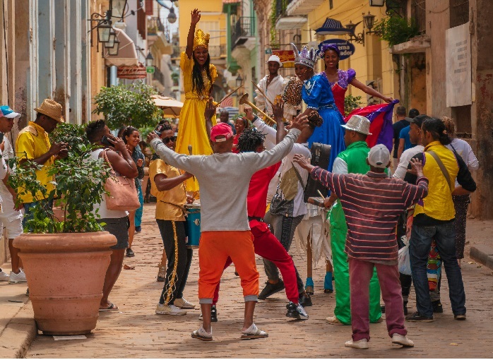 SA