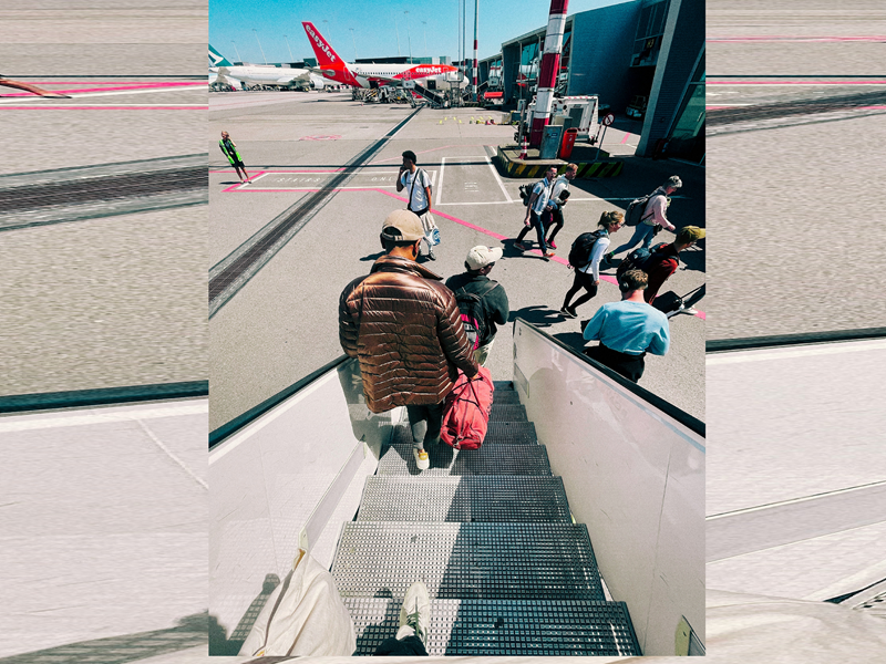 Chris-Garant--Unsplash