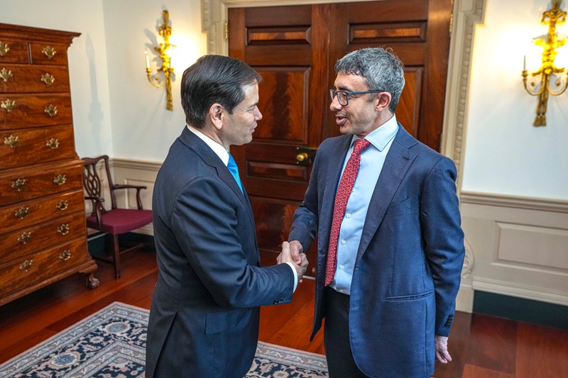 Rubio