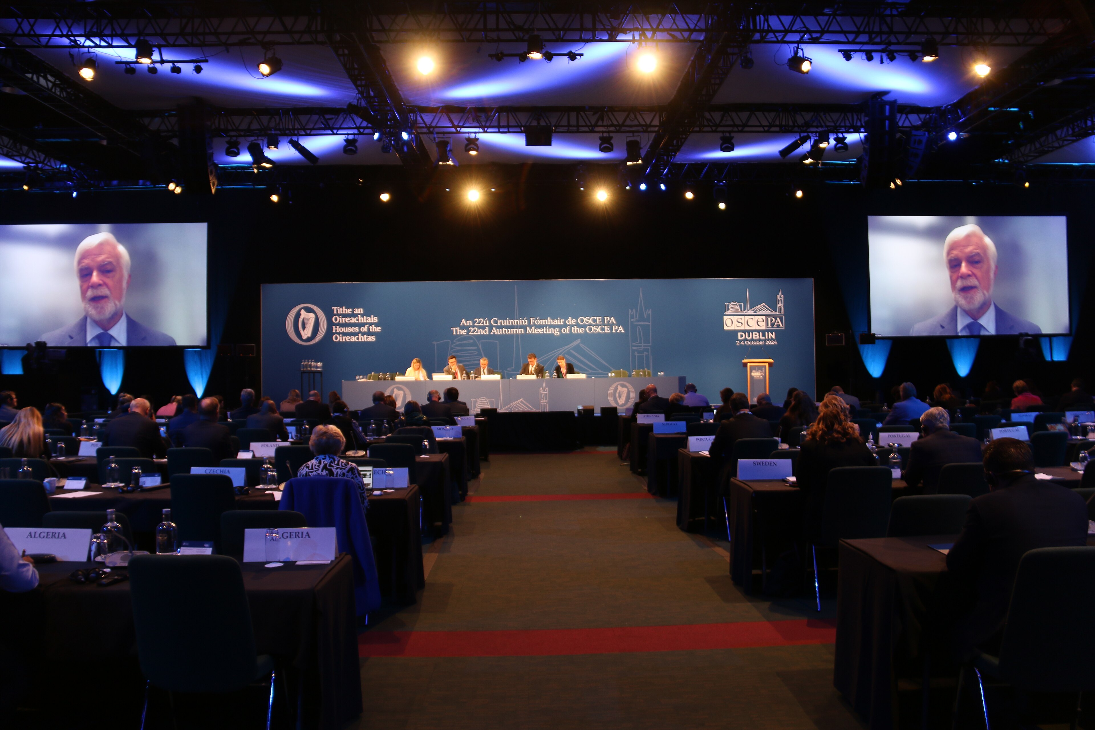 ipcc