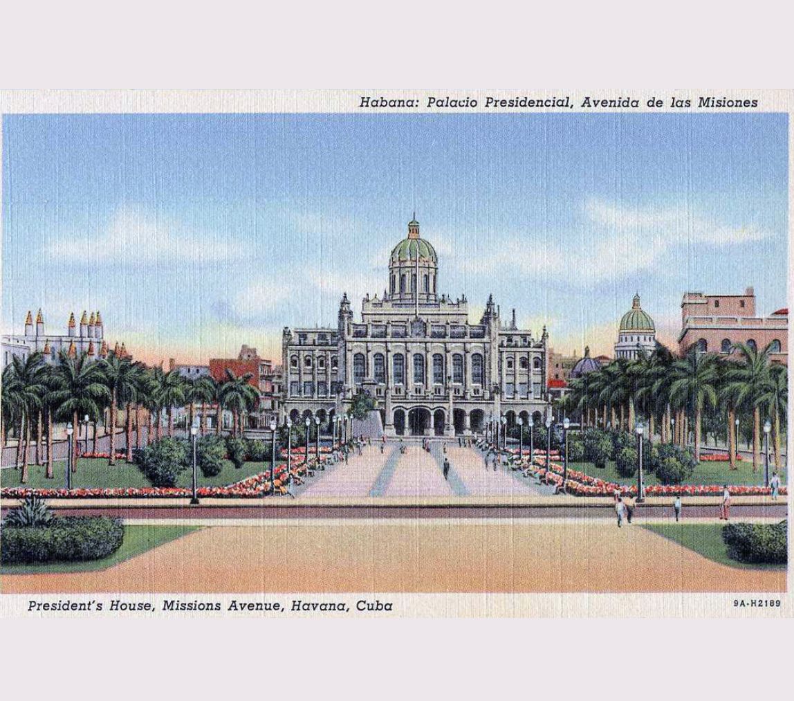 Havana