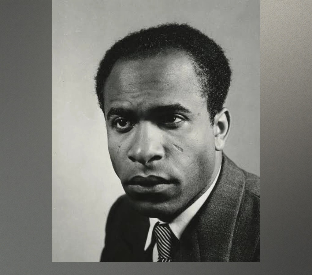 fanon
