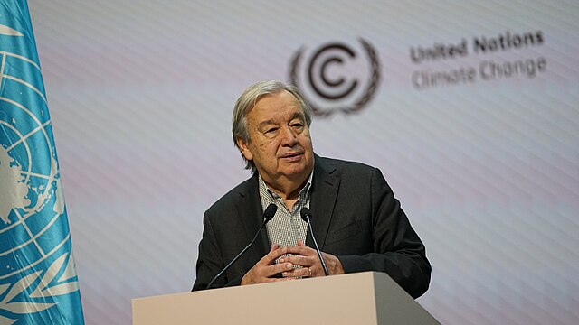 UN