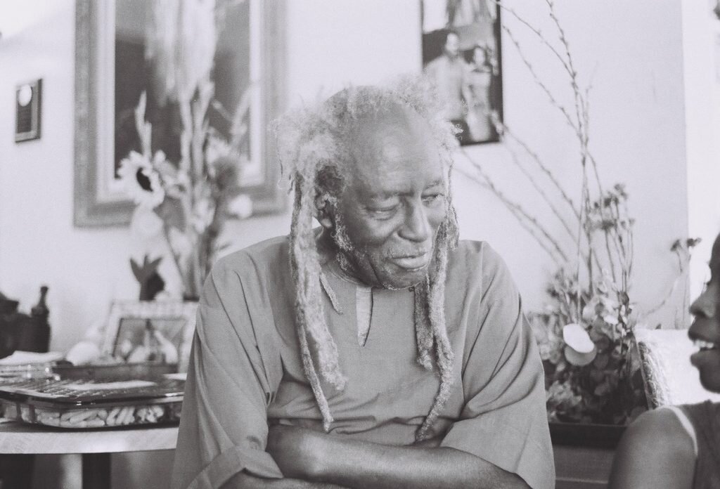 Walter Rodney Foundation
