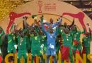 afcon