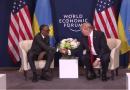 Rwanda US