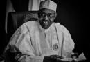 Buhari