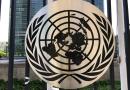 UN