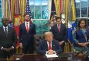 WhiteHouse