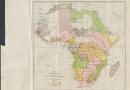 Africa