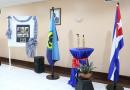 Caricom