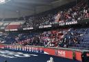 psg