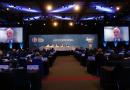 ipcc