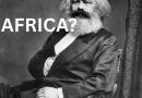 Marx