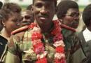 sankara