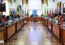 Caricom