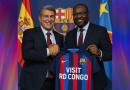 Football deal. Source: Matilo Haytan YouTube, https://www.youtube.com/watch?v=Bm3pK_O8oT8