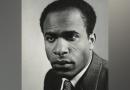 fanon
