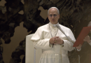 pope
