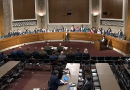 AFRICOM YouTube