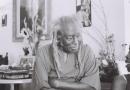 Walter Rodney Foundation