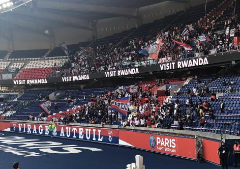 psg